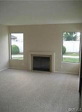 2nd image of 25498 Kim Ct