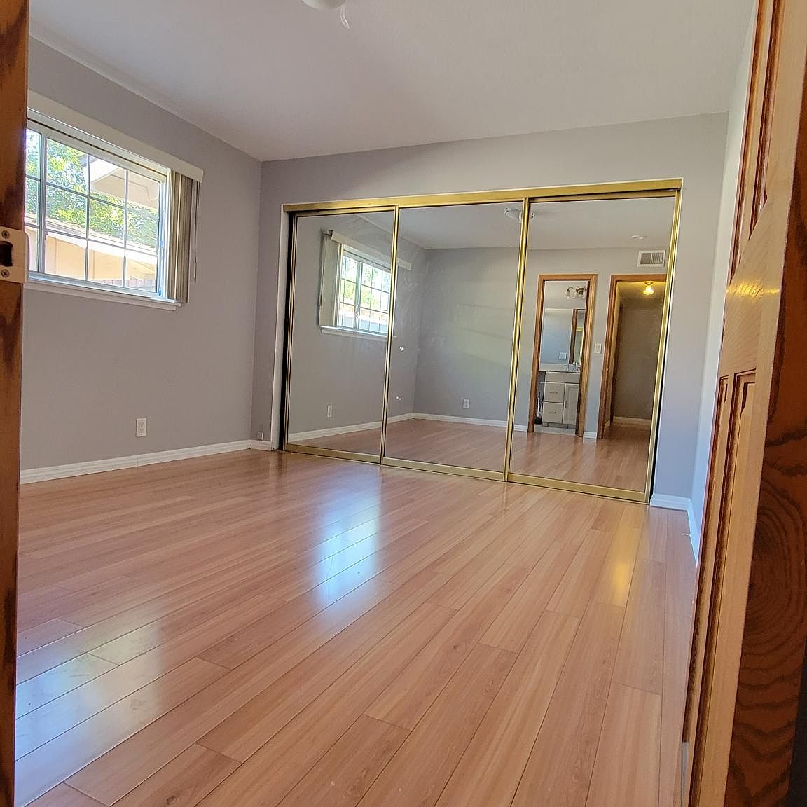 21339 Hidden Pines Dr, Diamond Bar, CA 91765 Zillow