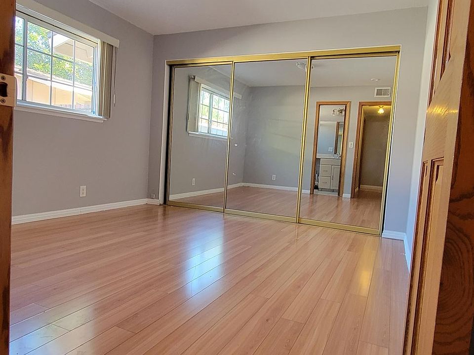 1st image of 21339 Hidden Pines Dr