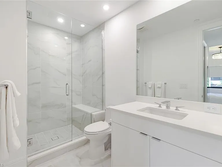 1130 3rd Ave S #215 — Photo 15