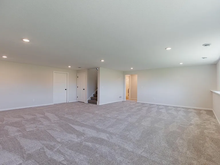 4817 127th Cir NE — Photo 27