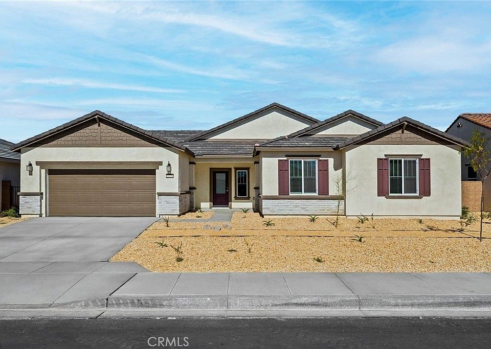 1st image of 12448 Verano St