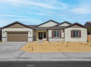 12448 Verano St, Victorville, CA 92392