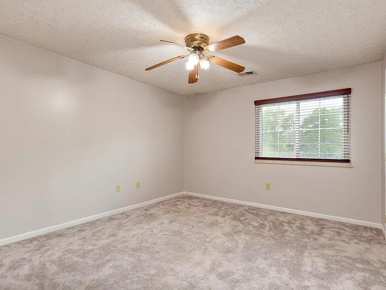 2323 Vicente Ct #309 — Photo 18