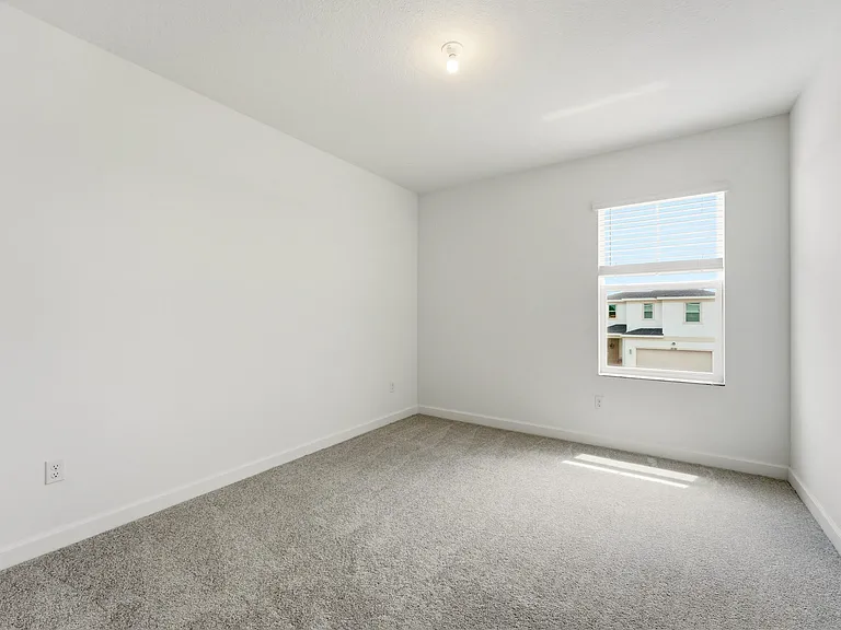 3129 Spanish Cedar Pl — Photo 16