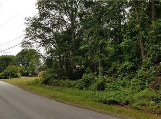 3711 Mountain Cove Rd #28, Snellville, GA 30039