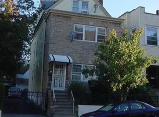 649 E 220th St, Bronx, NY 10467