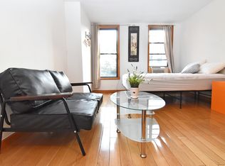 536 E 14th St APT 4, New York, NY 10009