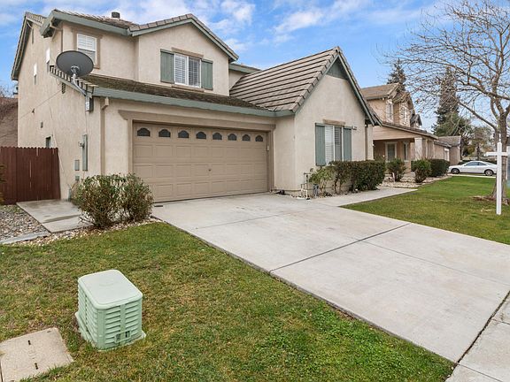 2nd image of 1244 Crossroads Dr