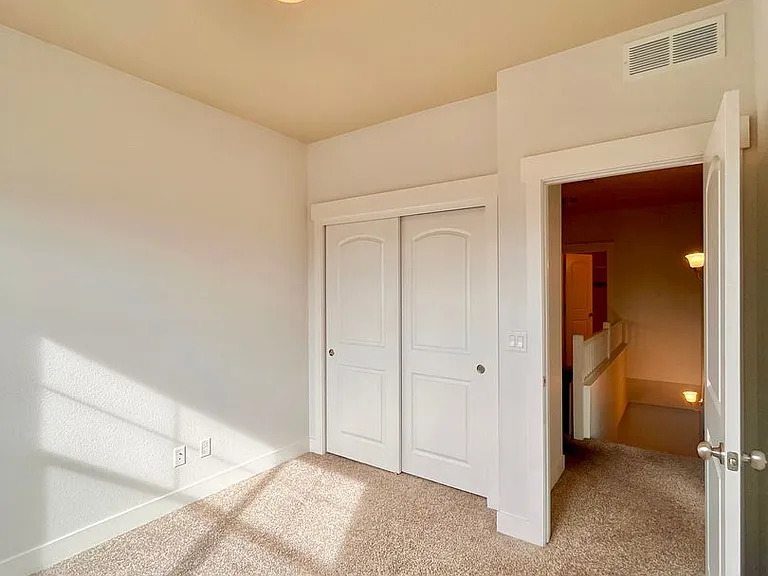 5851 Dripping Rock Ln #C-104 — Photo 13