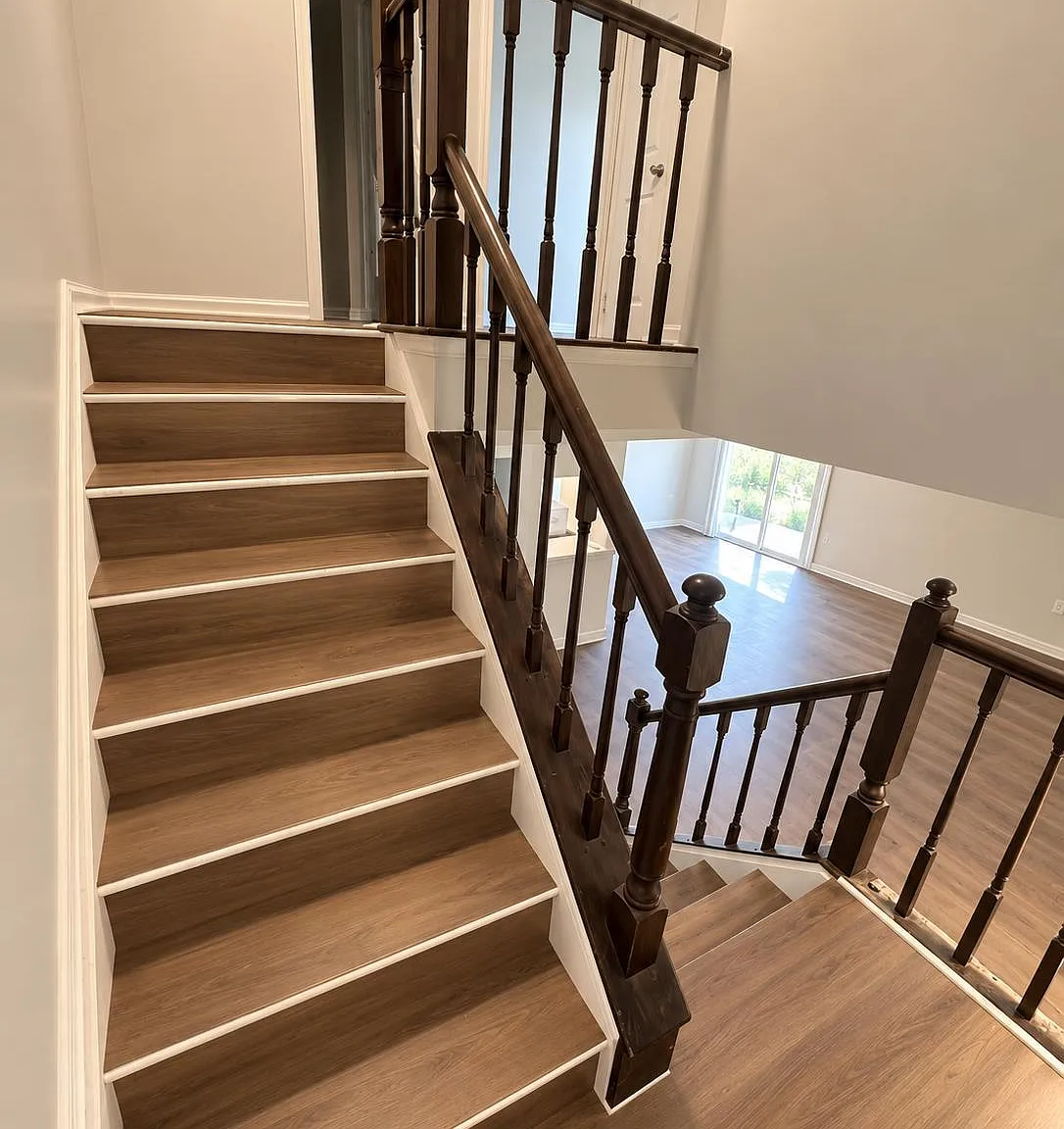 2 bed, 1.5 bath, 1465 sqft, $2,950 — Photo 3