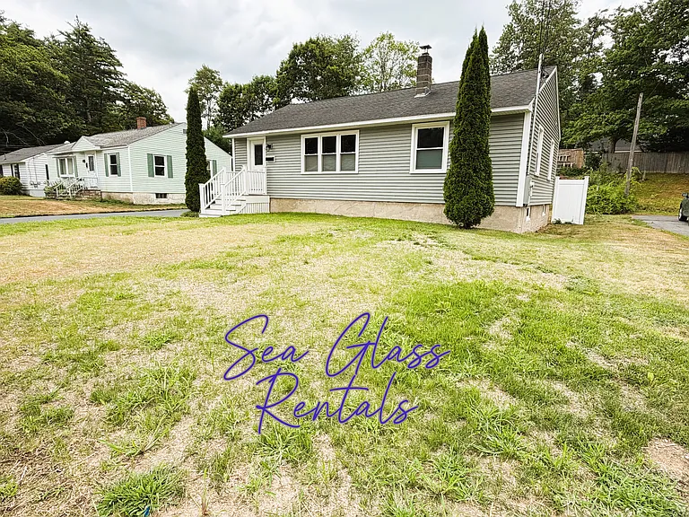 Riverview Dr — Photo 31
