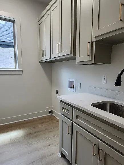 133 McKinley Cir — Photo 27
