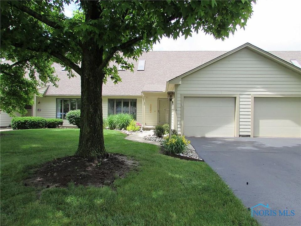 1st image of 11 Gatewood Dr