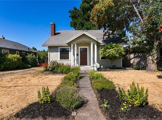 2823 Walnut St, Bellingham, WA 98225