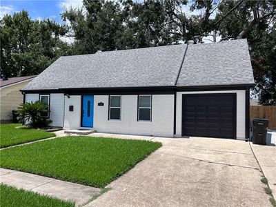 3409 Ole Miss Dr, Kenner, LA, 70065