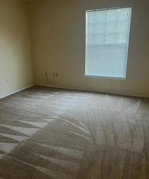 1325 Rotonda Point #209 — Photo 11