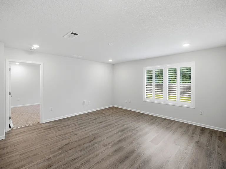 2841 Patriot Ridge Dr — Photo 15
