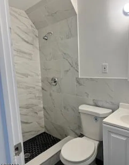 1021 Grandview Ave #1 — Photo 7