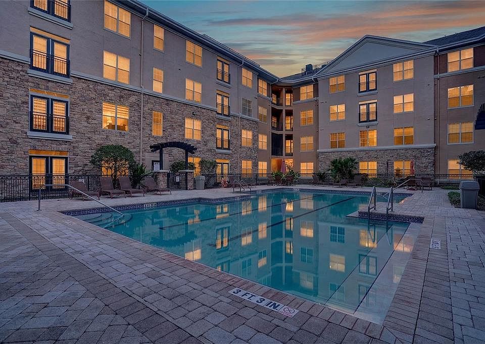 1st image of 4221 W SPRUCE STREET #2426