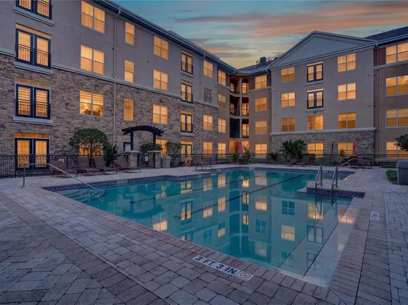 4221 W SPRUCE STREET #2426, TAMPA, FL 33607