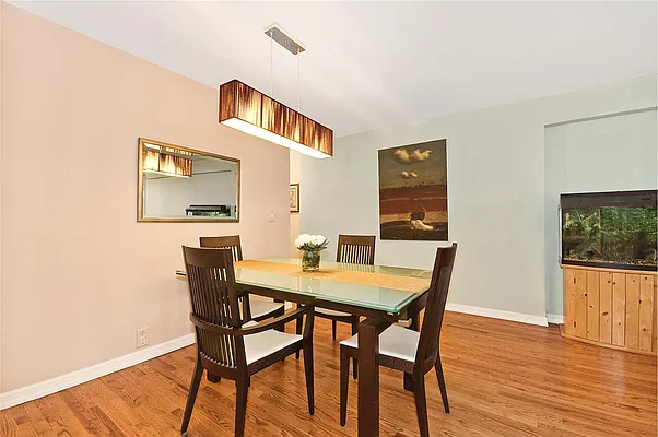 Sold by Douglas Elliman | media 11