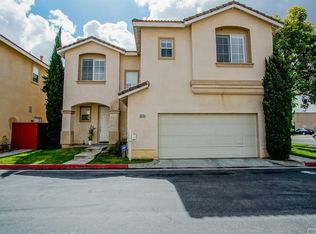 6220 Villa Ryan Ct, Buena Park, CA 90620