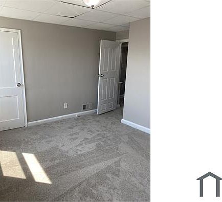 4th image of 808 Jaydee Ave