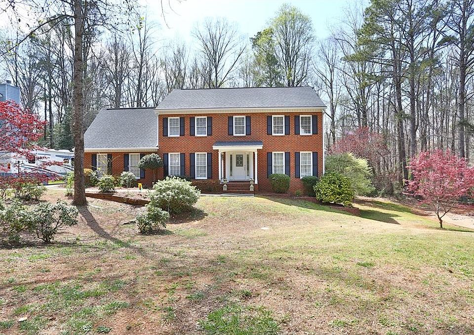 1st image of 1337 Rivermist Dr
