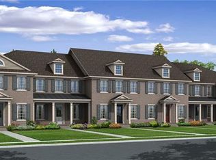 8007 Canal St, Frisco, TX 75034