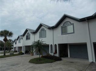 550 Garland Cir, Indian Rocks Beach, FL 33785