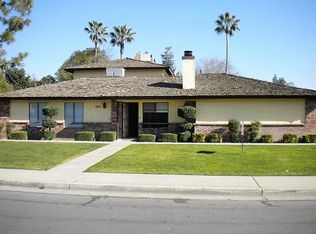 804 Quailridge Rd APT A, Bakersfield, CA 93309