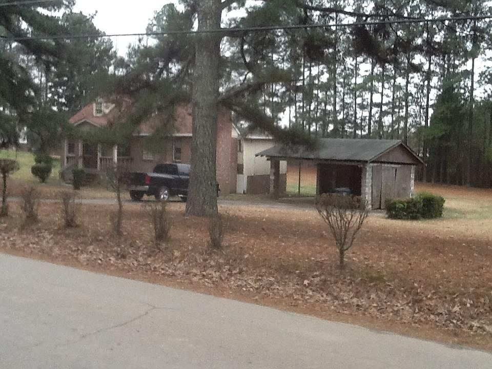 515 Langford Dr, Norcross, GA 30071 Zillow