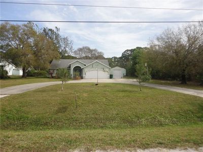 5914 Silver Oak Dr, Fort Pierce, FL, 34982
