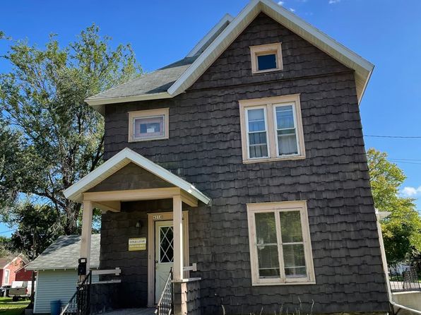 421 Scott Ave #421A
