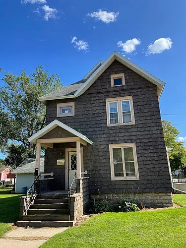 421 Scott Ave Photo 1