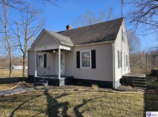 2403 Valley Creek Rd, Elizabethtown, KY 42701