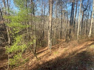 LOT-366R Joliet Dr, Ellijay, GA 30540