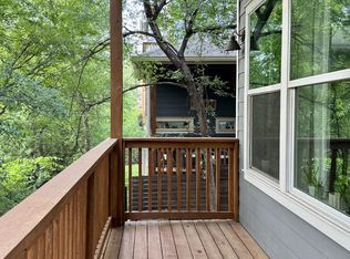 4612 Windy Brook Dr #B, Austin, TX 78723
