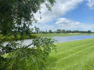 7909 SE Double Tree Dr, Hobe Sound, FL 33455