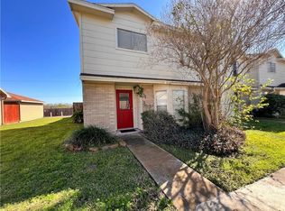 7252 The Mansions Dr, Corpus Christi, TX 78414