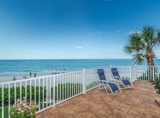 16700 Gulf Blvd APT 227, North Redington Beach, FL 33708