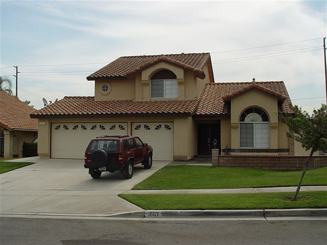 1st image of 1987 Jenna Cir