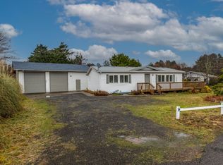 36 Lakeside Dr, Copalis Beach, WA 98535