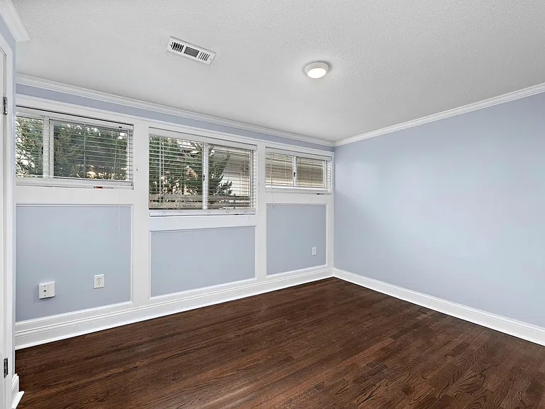 4544 Summit St — Photo 92