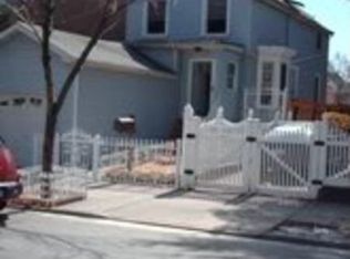 451 68th St, Brooklyn, NY