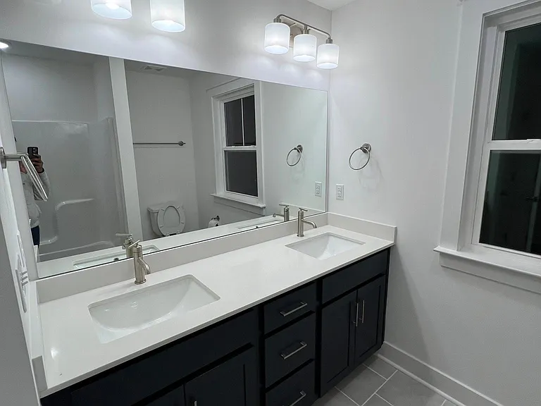 512 Wilkerson Pl — Photo 29