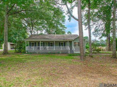 33120 Beverly Dr, Denham Springs, LA, 70706