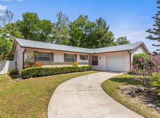 565 Georgia Ave, Longwood, FL 32750