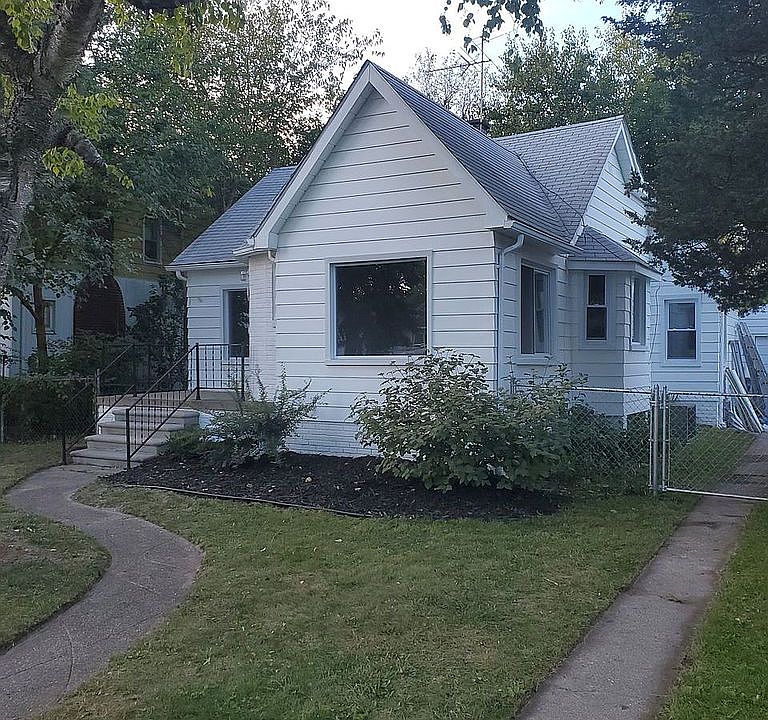 1st image of 336 W Robert Ave #9